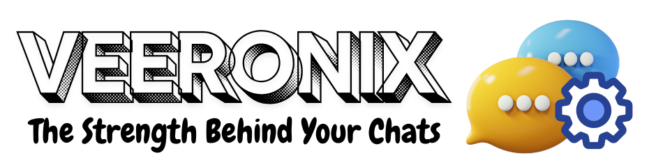Veeronix